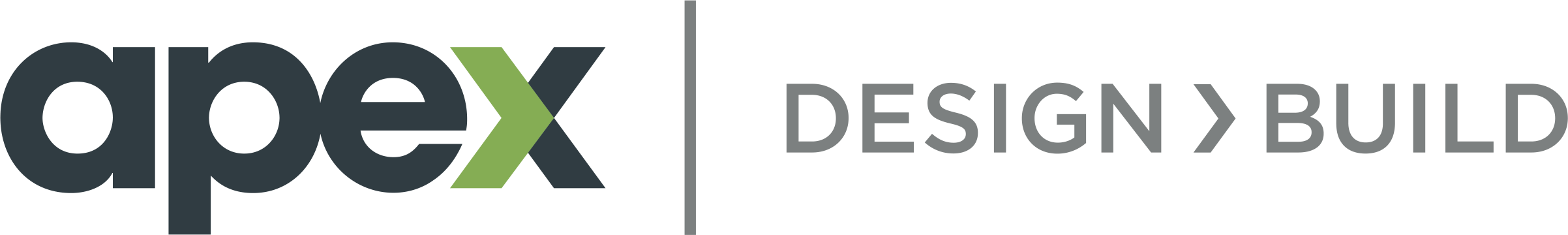 APEX_Horiz_Logo_CMYK