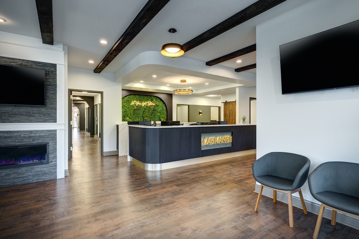 LaGrange-Family-Dental-1