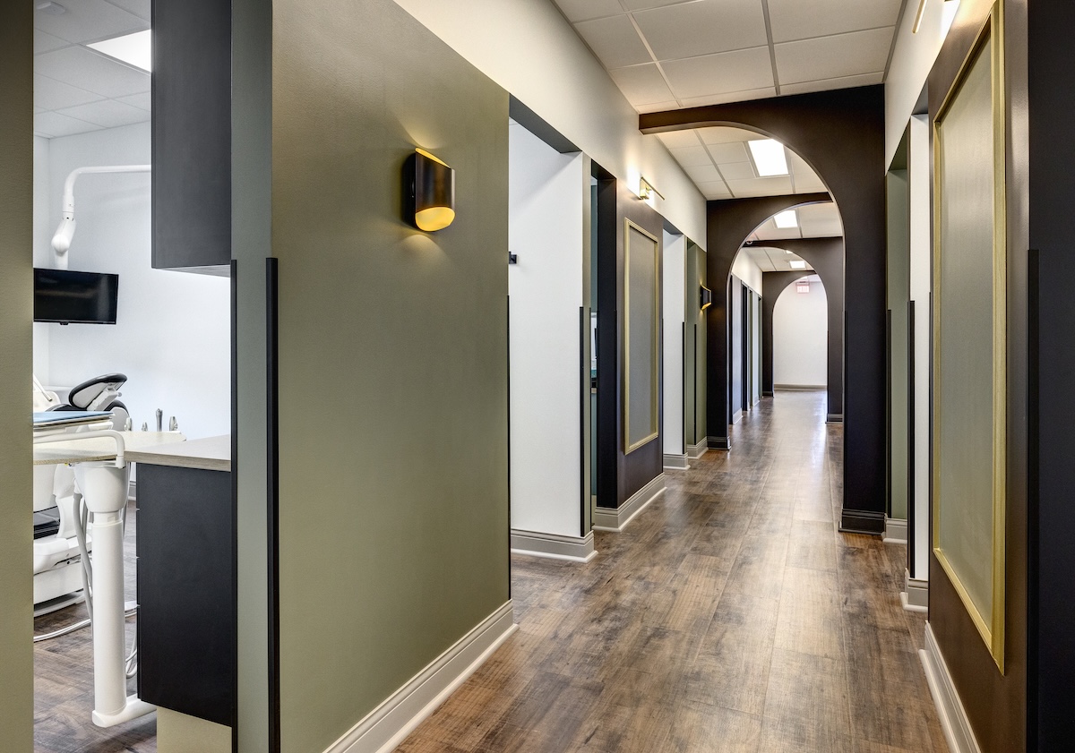 LaGrange-Family-Dental-11