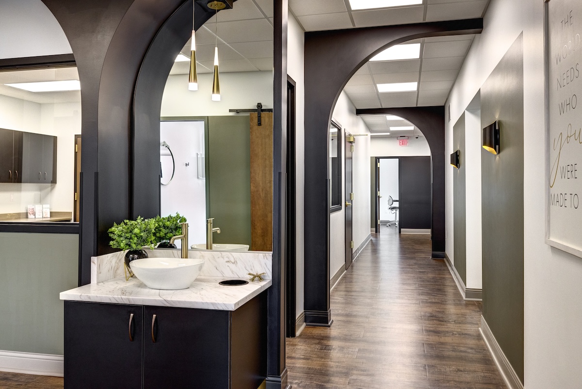 LaGrange-Family-Dental-2