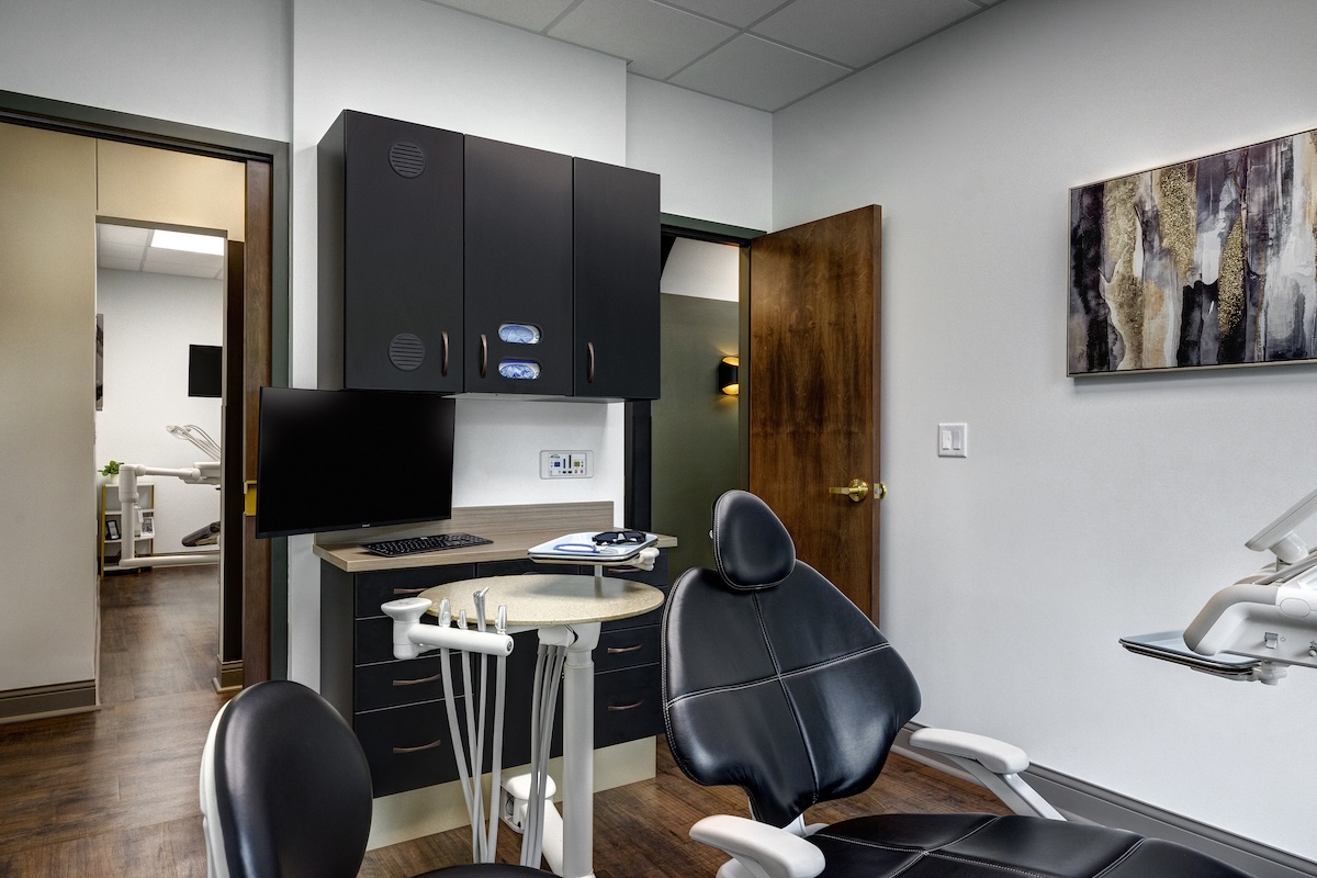 LaGrange-Family-Dental-4