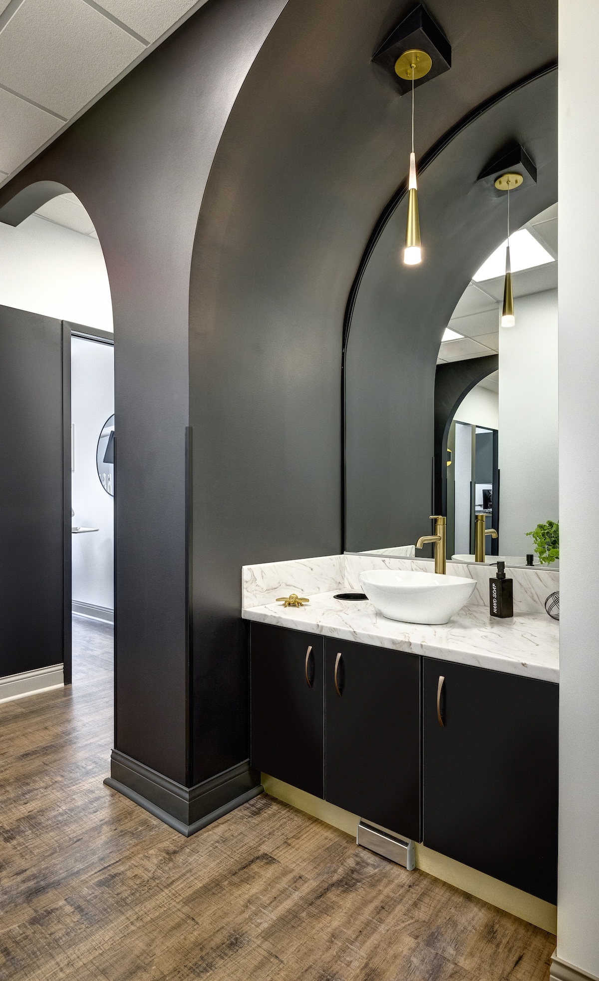 LaGrange-Family-Dental-6