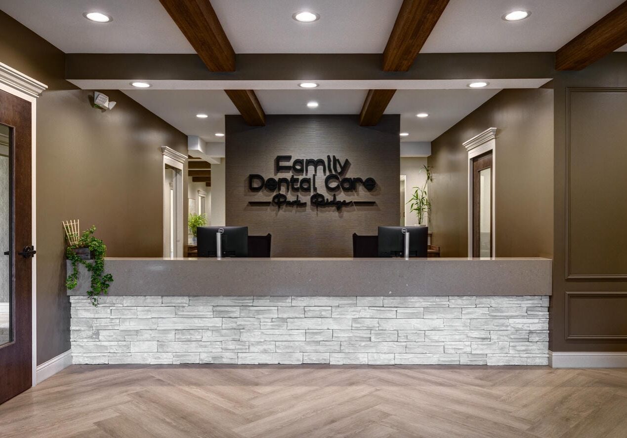family-dental-care-sign.jpg