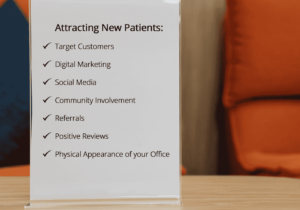 7-Strategies-for-Attracting-New-Patients-to-Your-Practice