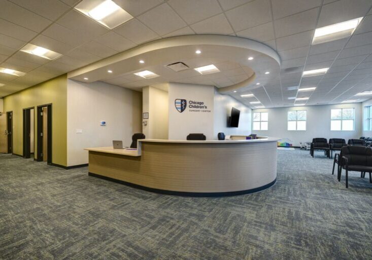ASC Dentistry