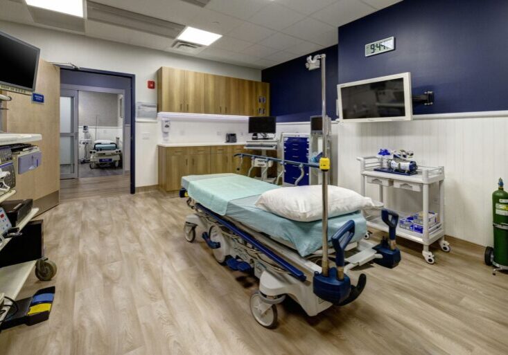ASC right for your practice