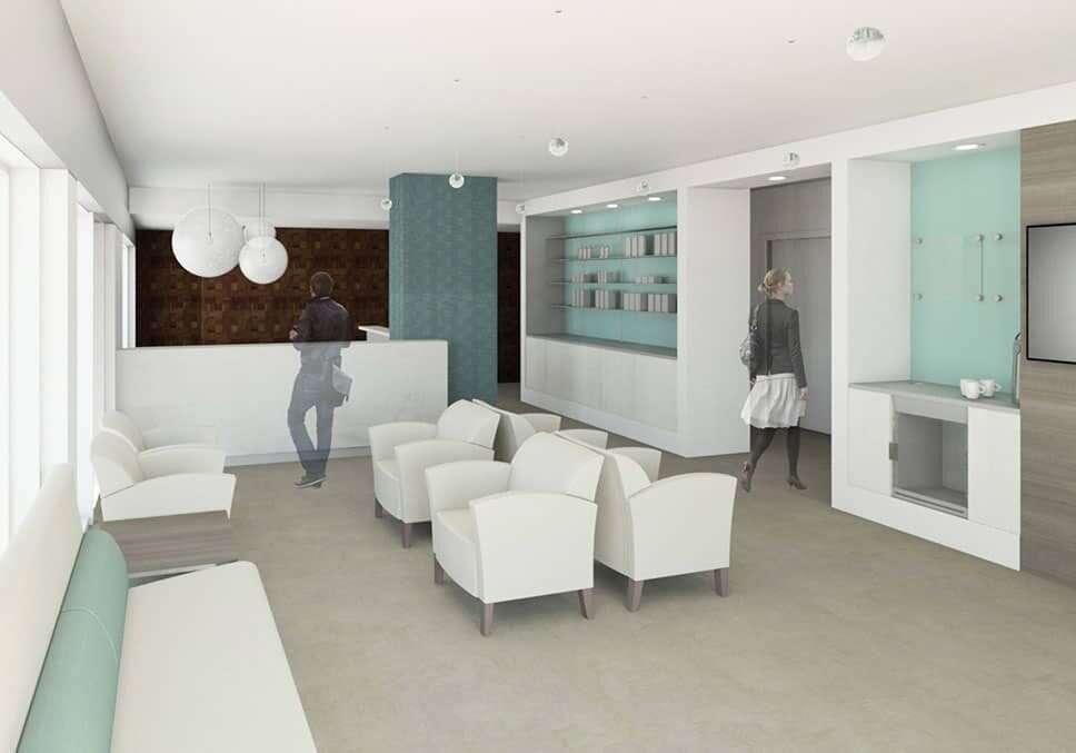 Gutowski-Waiting-Room-Rendering Gutowski-Waiting-Room-Rendering