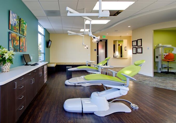 blog-post-image-dental-office