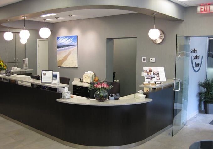 chicago-dental-office-renovation chicago-dental-office-renovation