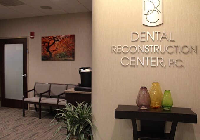 dental-office-branded dental-office-branded