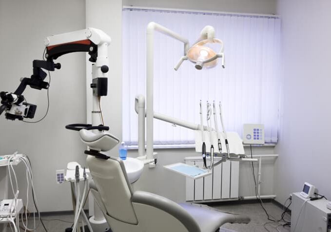 how-many-dental-office-operatories-should-you-have