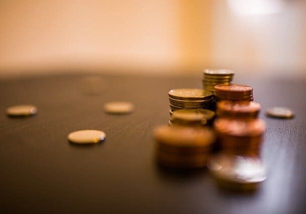 money-767778_640 money-767778_640