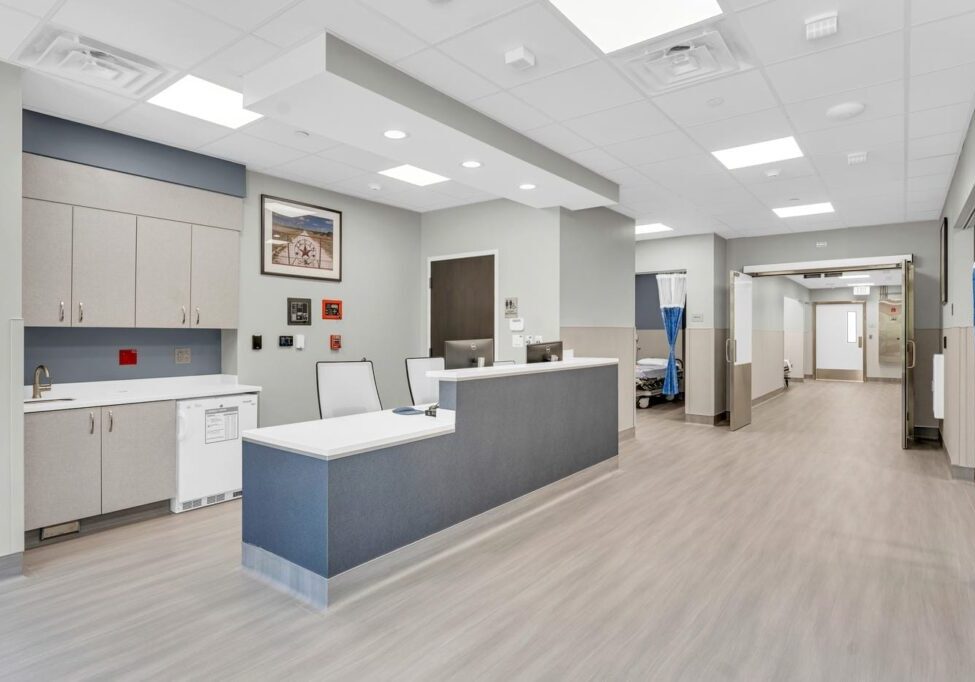 planning and budgeting