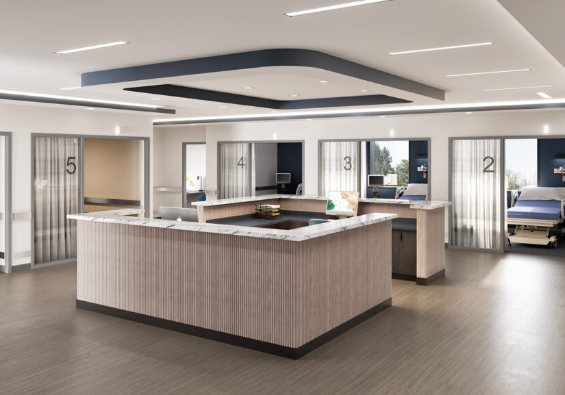 planning-and-budgeting-strategy-for-surgery-centers