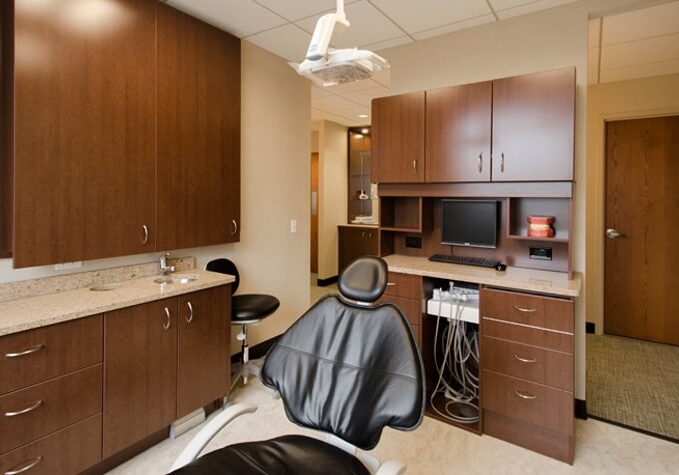 tax-benefits-dental-office-redesign