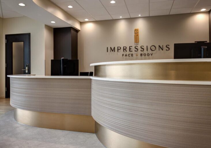 what surgeons should look for